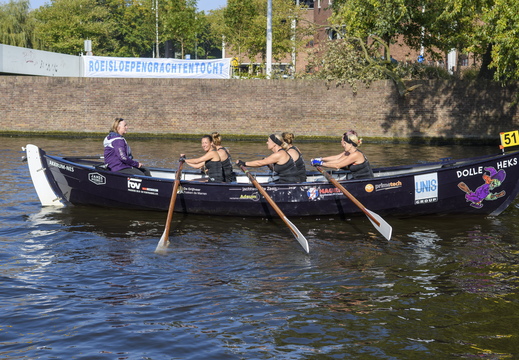 20211009-Grachtenrace-Start-246